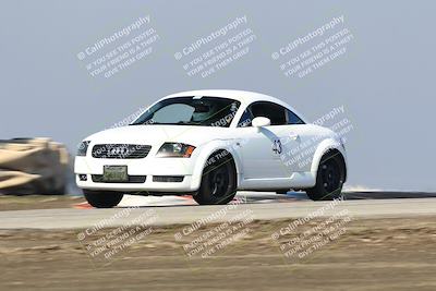 media/Nov-23-2025-Audi Club (Sun) [[e40b16ff69]]/B/Session 1 (Grapevine)/